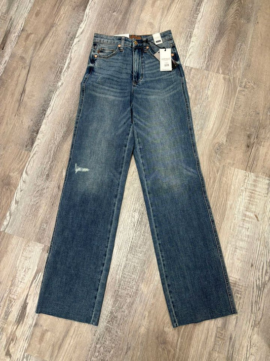 Thea Jeans